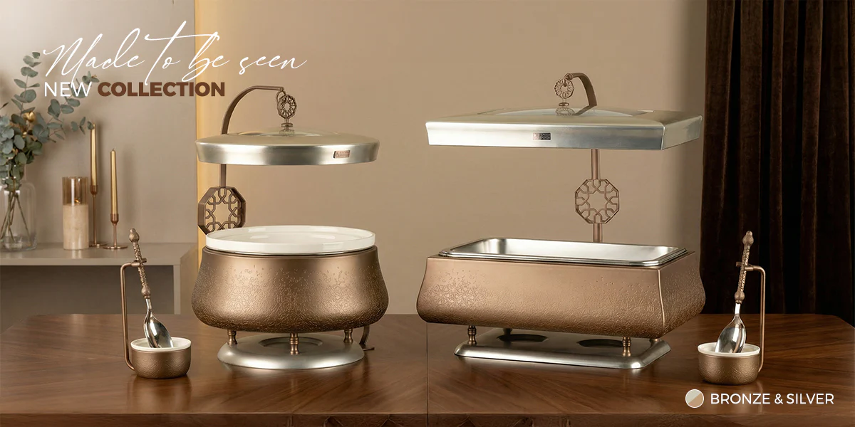 Welcome to Our Store